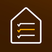 Rental Inspector APK