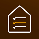 Rental Inspector APK