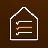 Rental Inspector aplikacja