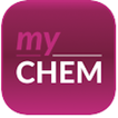 MyCHEM иконка