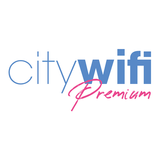 citywifi.lu APK