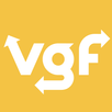 MobilERleben FDS APK