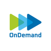 Wendland OnDemand icon