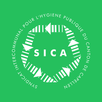 SICA App APK