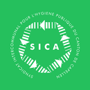 APK SICA App