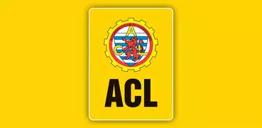 ACL App