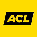 ACL App APK