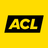 ACL App APK