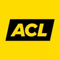 ACL