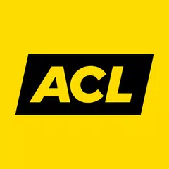 ACL App
