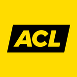 ACL App
