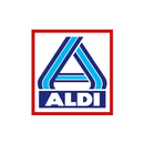 ALDI Offre et liste de courses APK
