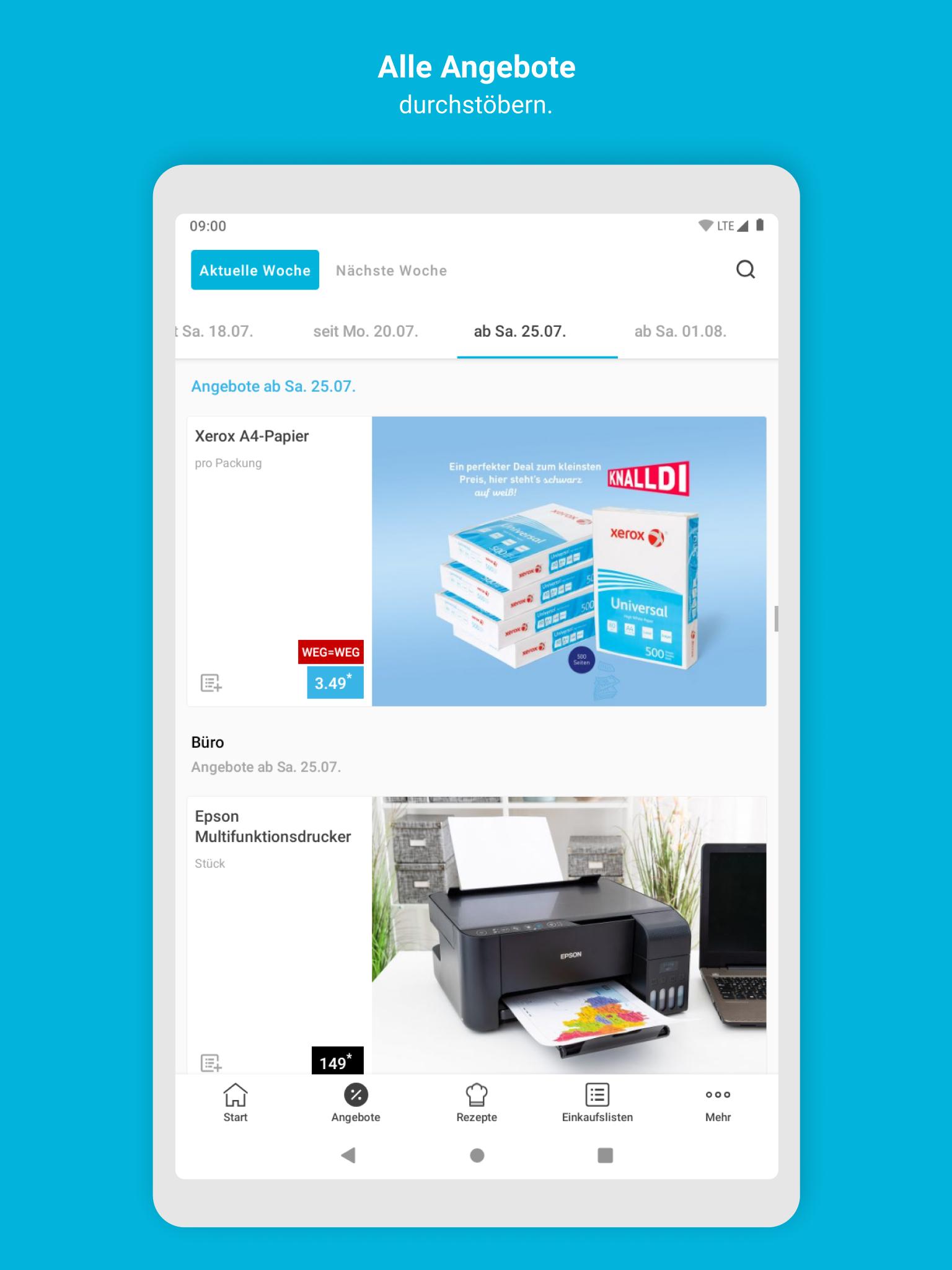 Aldi For Android Apk Download