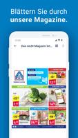 ALDI ảnh chụp màn hình 3