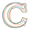 Icona Gemeng Contern