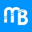 Météo Boulaide icon