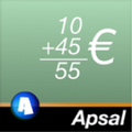 Apsal