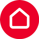 atHome Luxembourg – Immobilier APK