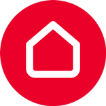 atHome Luxembourg – Immobilier