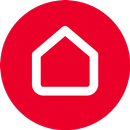 APK atHome Luxembourg – Immobilier