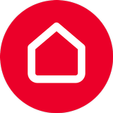 atHome Luxembourg – Immobilier aplikacja