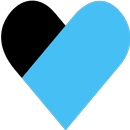 B-neXt CARE APK