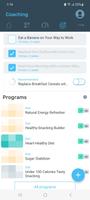 B-neXt CARE تصوير الشاشة 3
