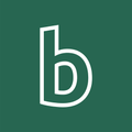 BEWOLI
