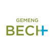 Gemeng Bech ikon