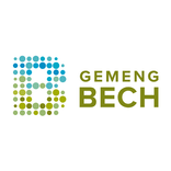 Gemeng Bech