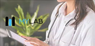 MYLAB