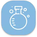 myLAB