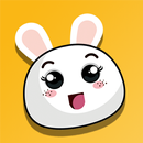 Delivery Bunny 小兔外卖 APK