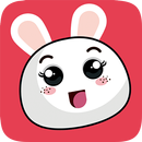 APK 小兔商家版