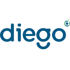 diego Mobility biểu tượng