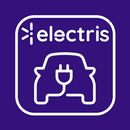electris e_mobility APK
