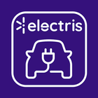 electris e_mobility icon
