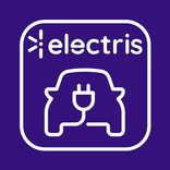 electris e_mobility
