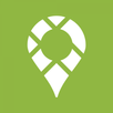 Differdange APK