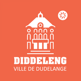 Dudelange APK