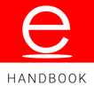 emergency.lu Handbook