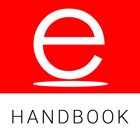 emergency.lu Handbook-icoon