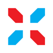EmoXies icon