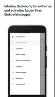 Let’s Charge screenshot 1