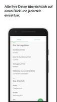 Let’s Charge screenshot 3