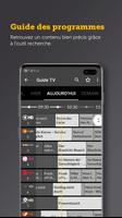 PostTV Go تصوير الشاشة 3