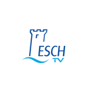 Esch TV APK