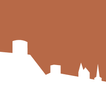 Esch-Sauer icon