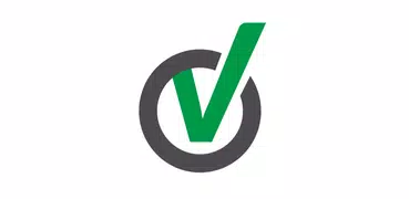 GouvCheck