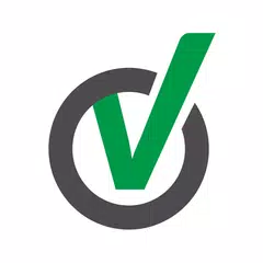 GouvCheck XAPK download